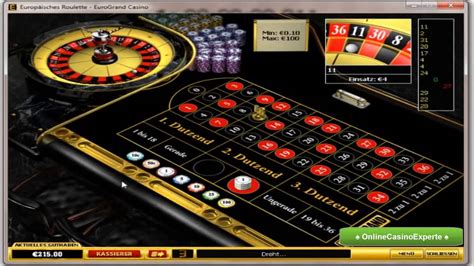  geld verdienen im online casino